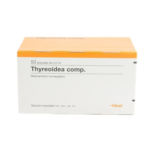 THYREOIDEA-COMPOSITUM-AMP..jpg