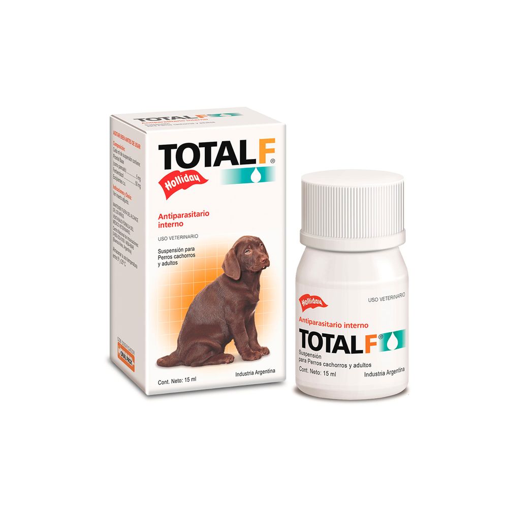 TOTAL-F-SUSPENSI%C3%93N-PERRO-15ML.jpg
