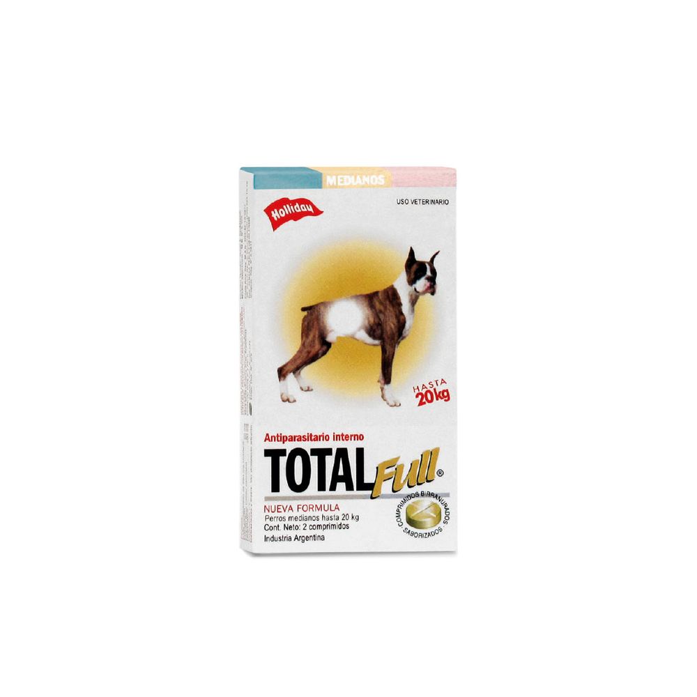 TOTAL-FLC-PERRO-MEDIANO-2-COMPRIMIDOS.jpg