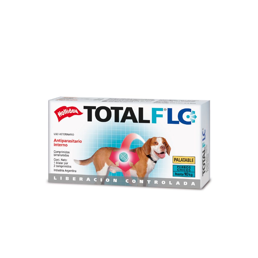 TOTAL-FLC-PERRO-PEQUE%C3%91O.-2-COMPRIMIDOS.jpg