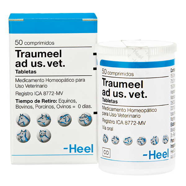 TRAUMEEL-AD-US-VET-TABLETAS.png