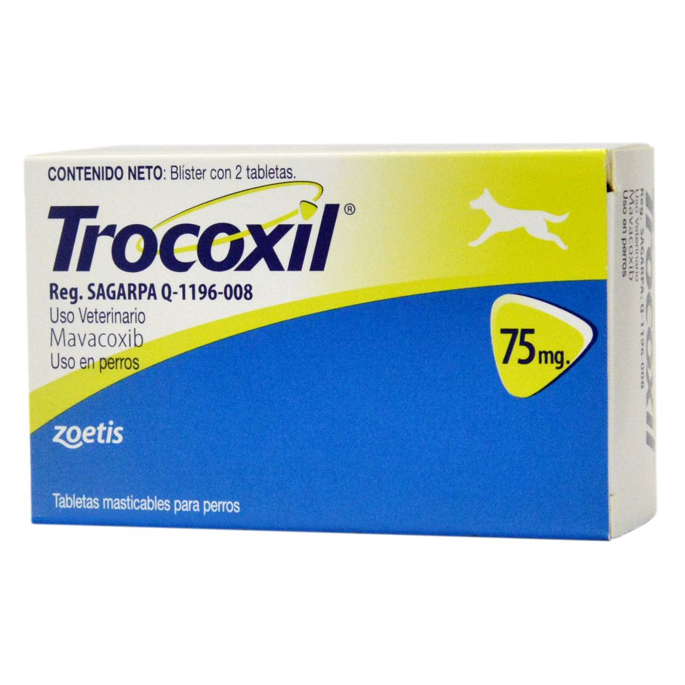 TROCOXIL-TAB-75MG___.jpg