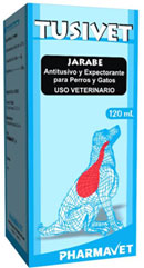 TUSIVET-Frasco-x-120-ml.jpg
