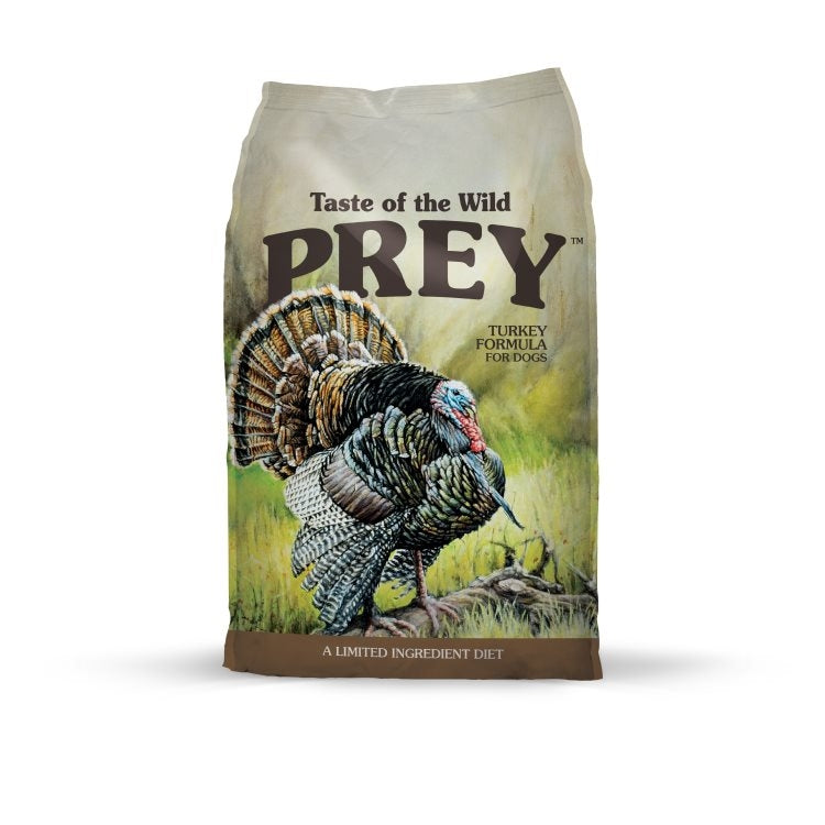 Tow-Prey-Turkey-Dog.jpg