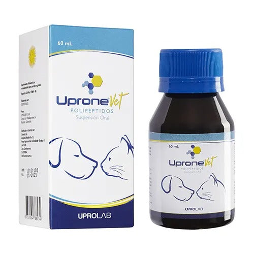 UPRONE-X-60-ML.jpg