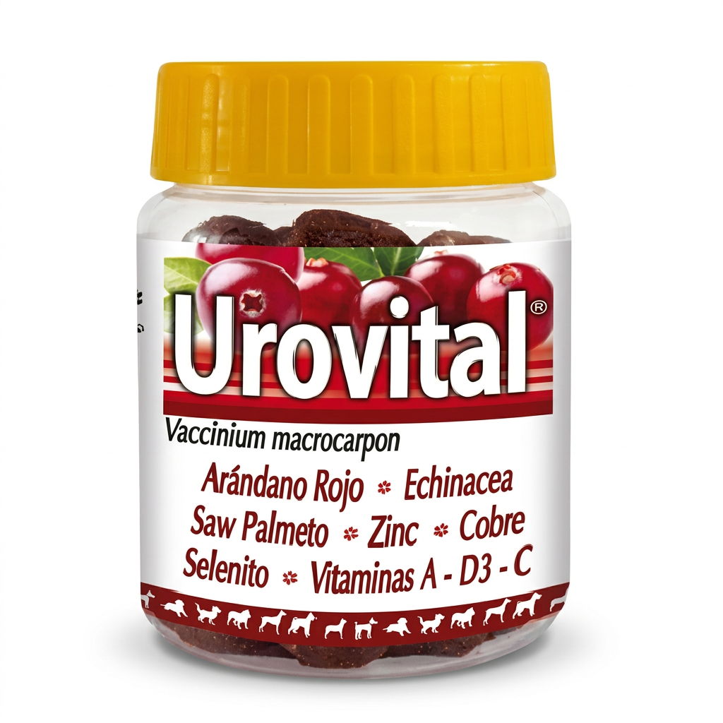 Urovital.png
