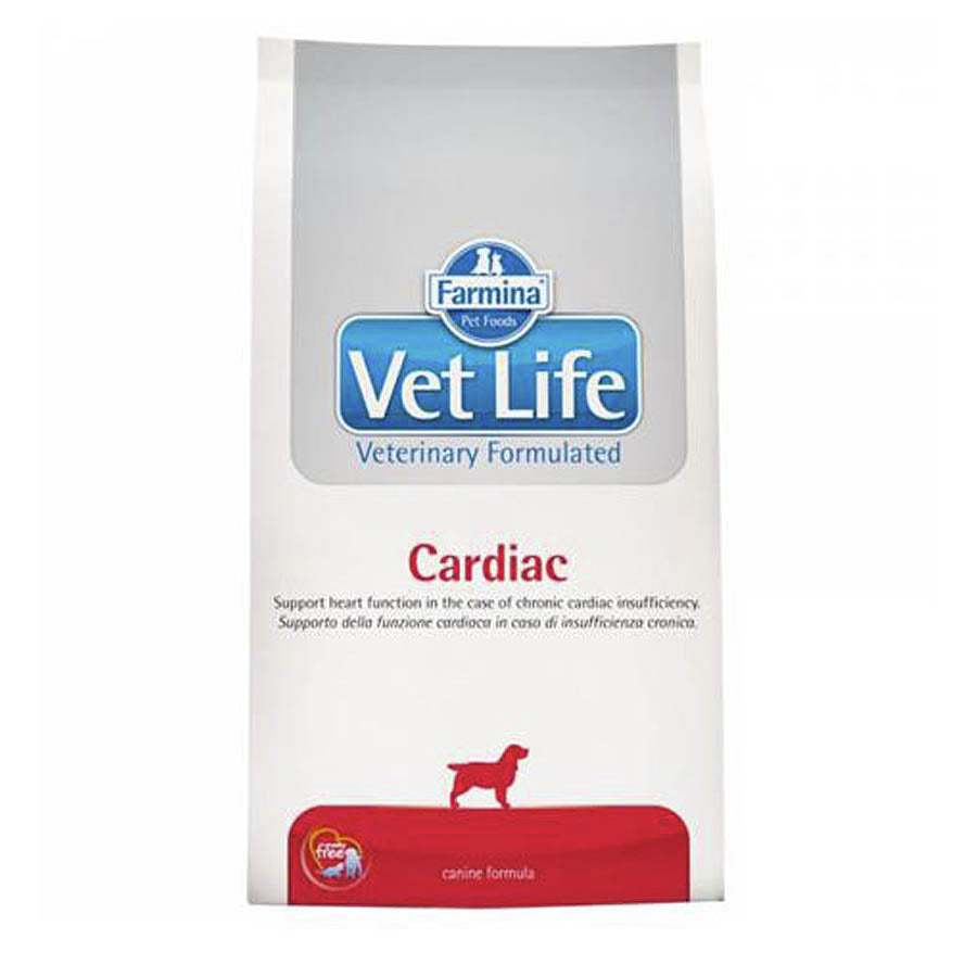 VETLIFE-CARDIAC.jpg