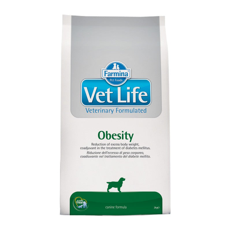 VETLIFEOBESITY.jpg