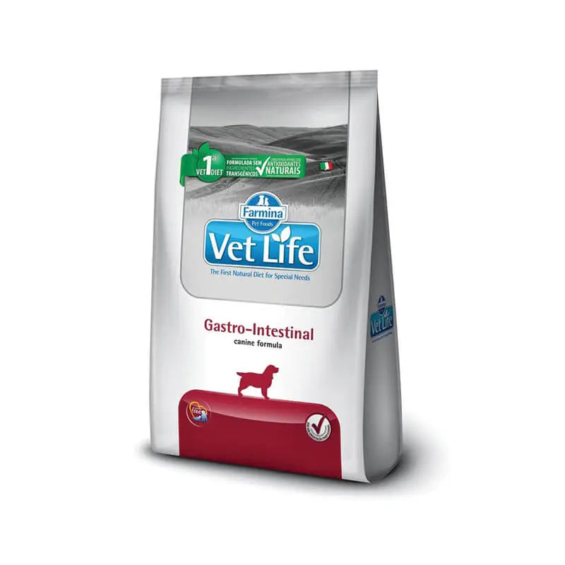Vet-Life-10-kg-Gastro-Intestinal-Perros-SuperVet.webp