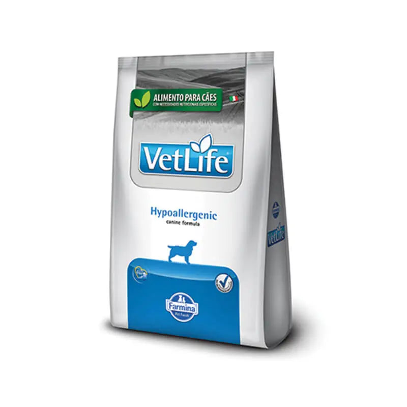 Vet-Life-10-kg-Hypoallergenic-Perros-SuperVet.webp