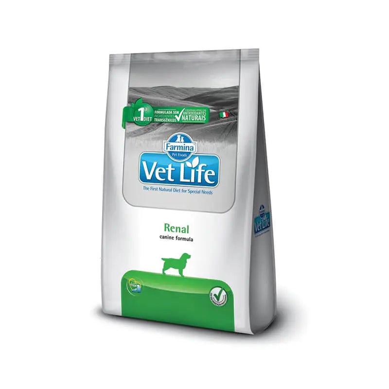 Vet-Life-10-kg-Renal-Perros-SuperVet.webp