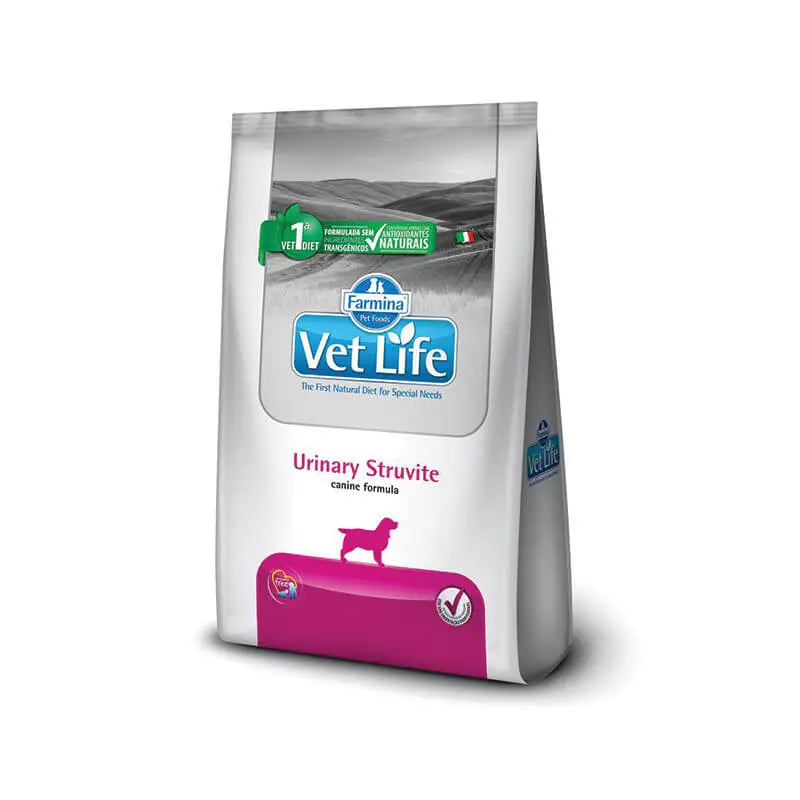 Vet-Life-10-kg-Urinary-Struvite-Perros-SuperVet.webp
