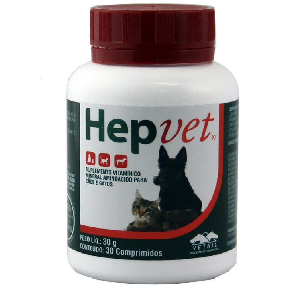 Vetnil-Hep-Vet-30-Comprimidos.jpg