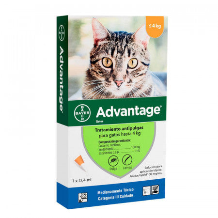 advantage-pipeta-antipulgas-para-gatos.jpg