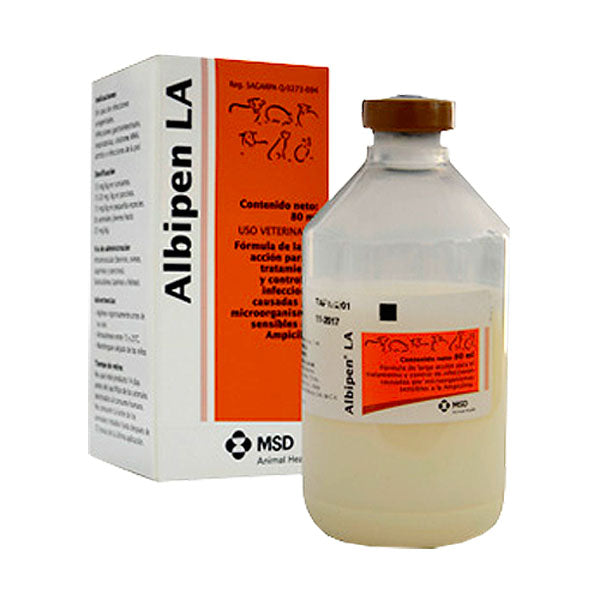 albipen-L.A-x-80ml-1.jpg
