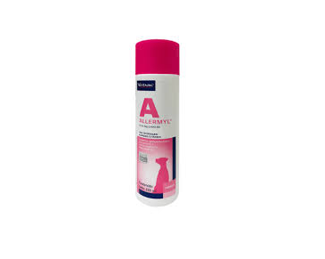 allermyl-shampoo.png