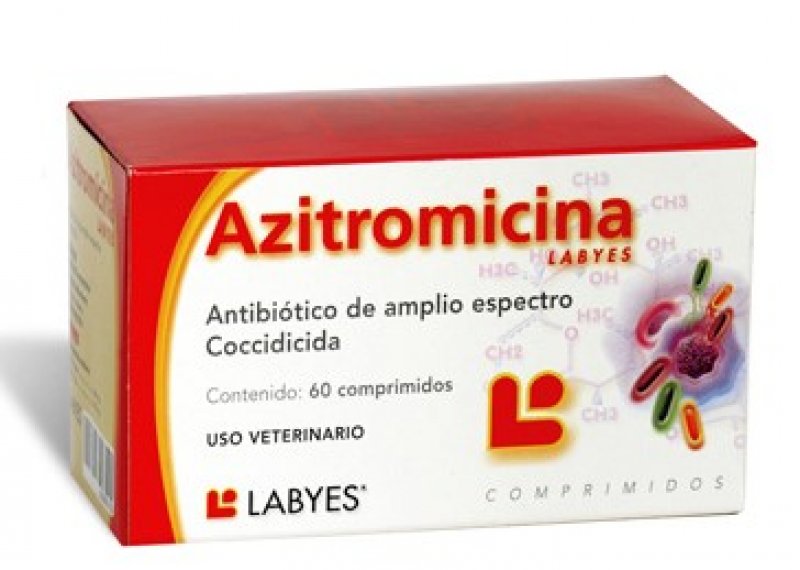 azitromicina-labyes.jpg