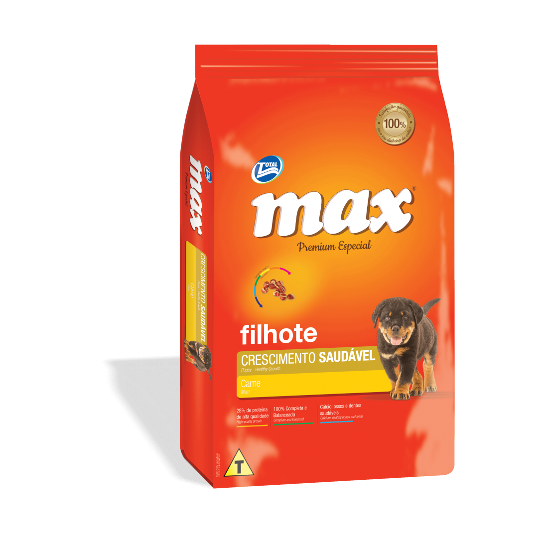 canine-max-filhote-carne.png