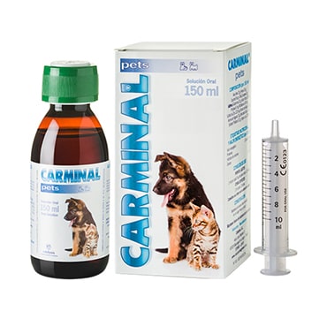 carminal-pets-150ml-1.jpg