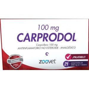 carprodol-100-mg-x-3-comprimidos1.jpg