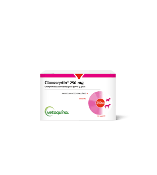 clavaseptin.png