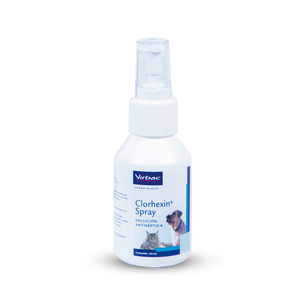clorhexin-spray-120ml-1.jpg