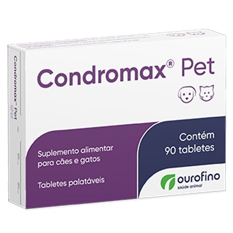 condromax-90.jpg