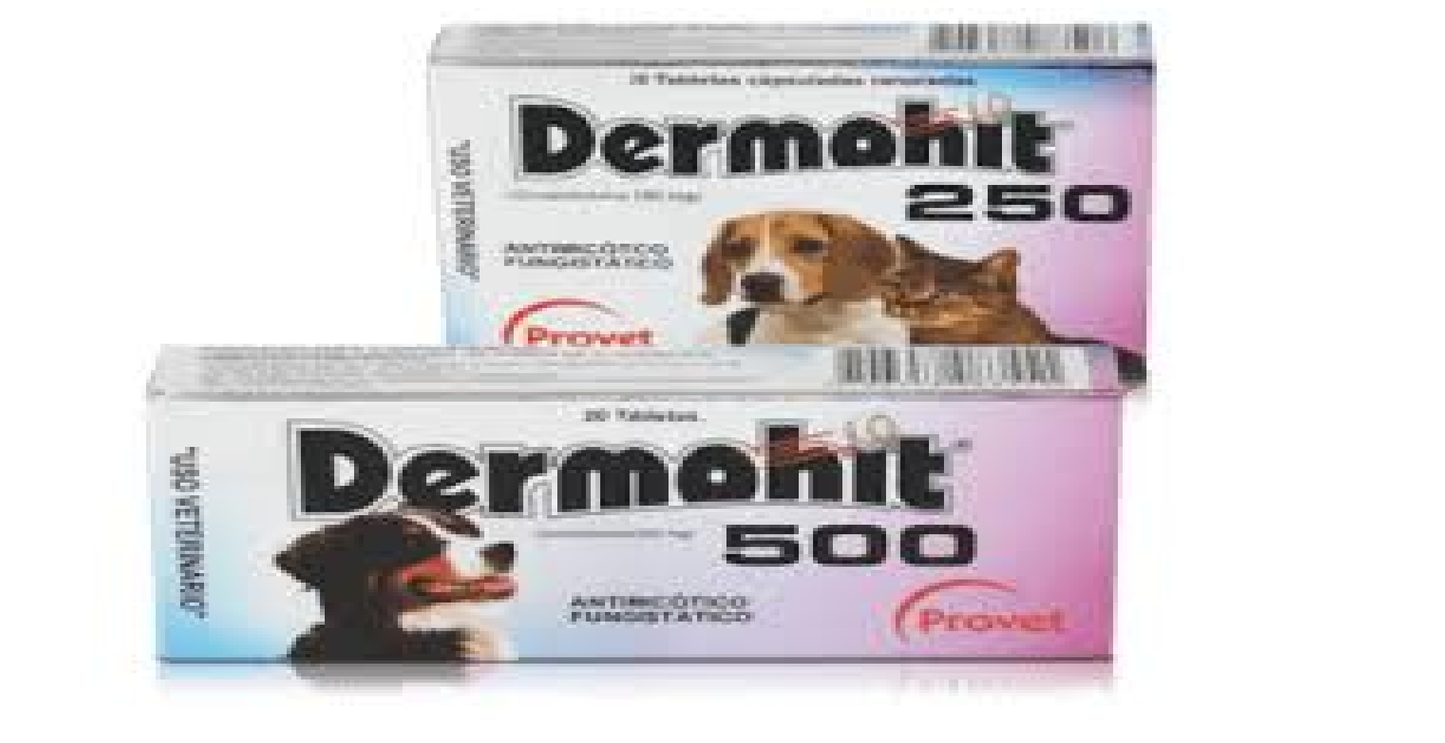 dermohit.png