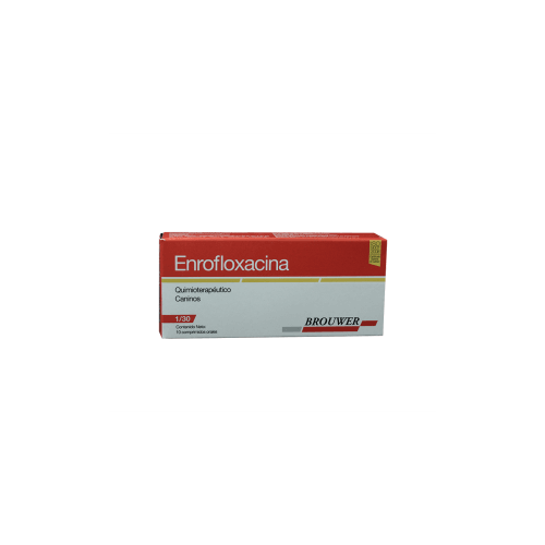 enrofloxacina-150-mg-caja-x-10-tabletas.png