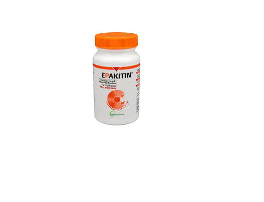 epakitin.png