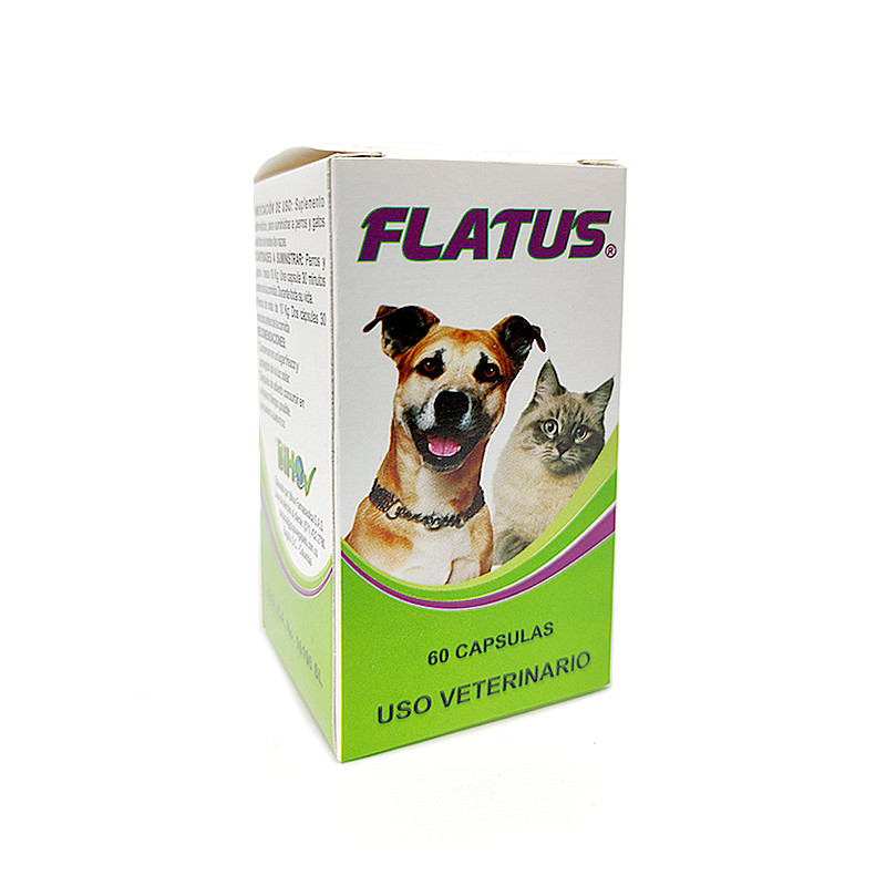 flatus.png