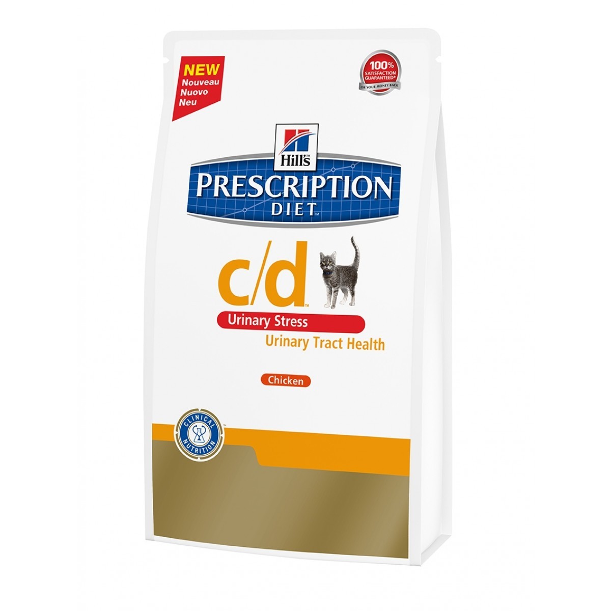 hills-prescription-diet-c-d-feline-urinary-stress-chicken-15kg.jpg