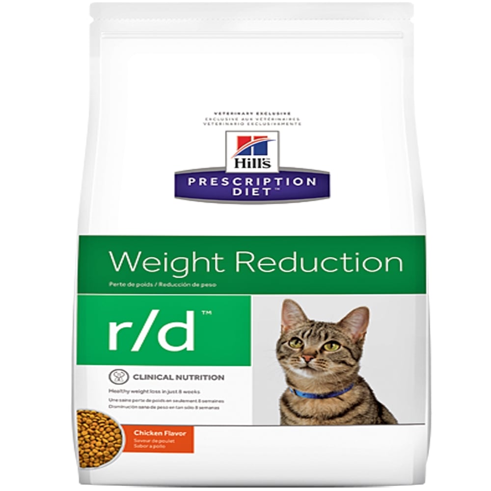 hills-prescription-diet-feline-r-d-weight-loss-low-calorie-cat-food-p123-13026_zoom.jpg