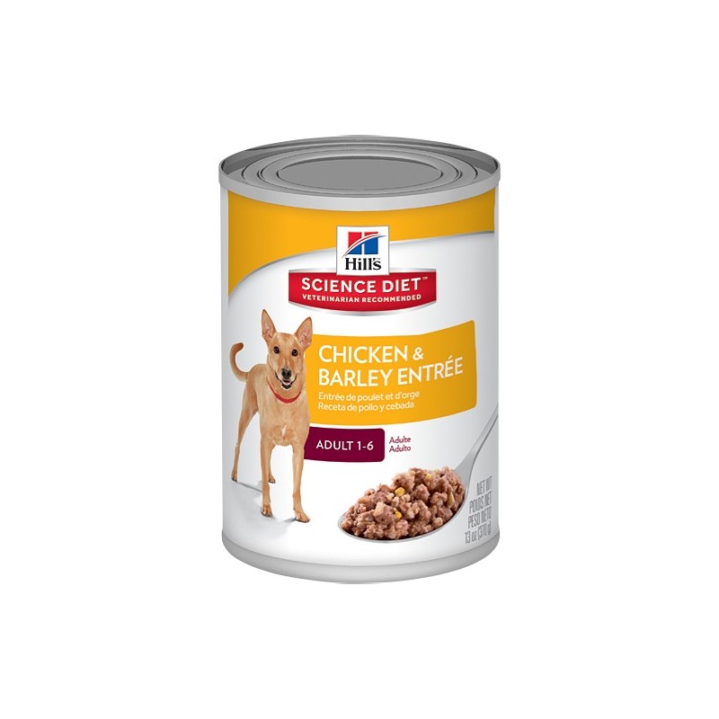 hills-science-diet-canine-adult-chicken13-oz-2.jpg