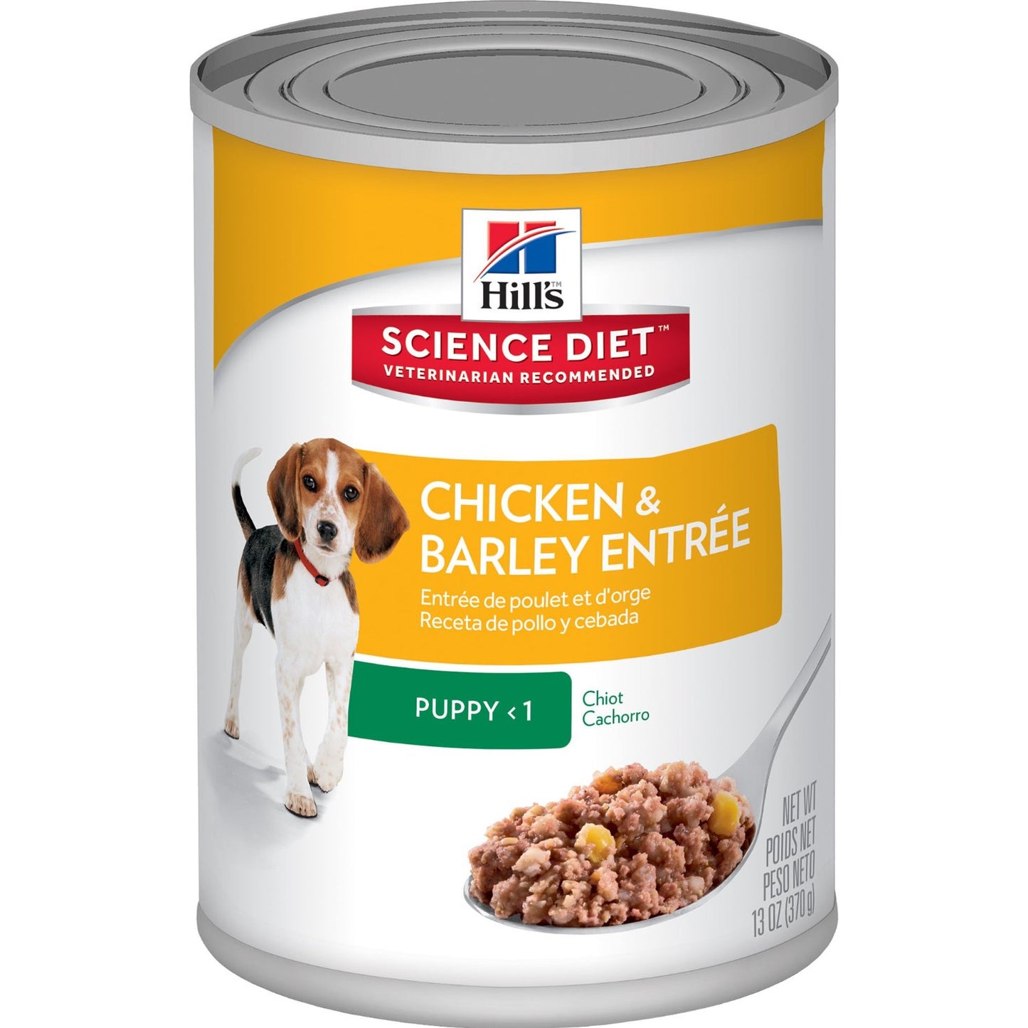 hills-science-diet-puppy-wet-dog-food-1.jpg