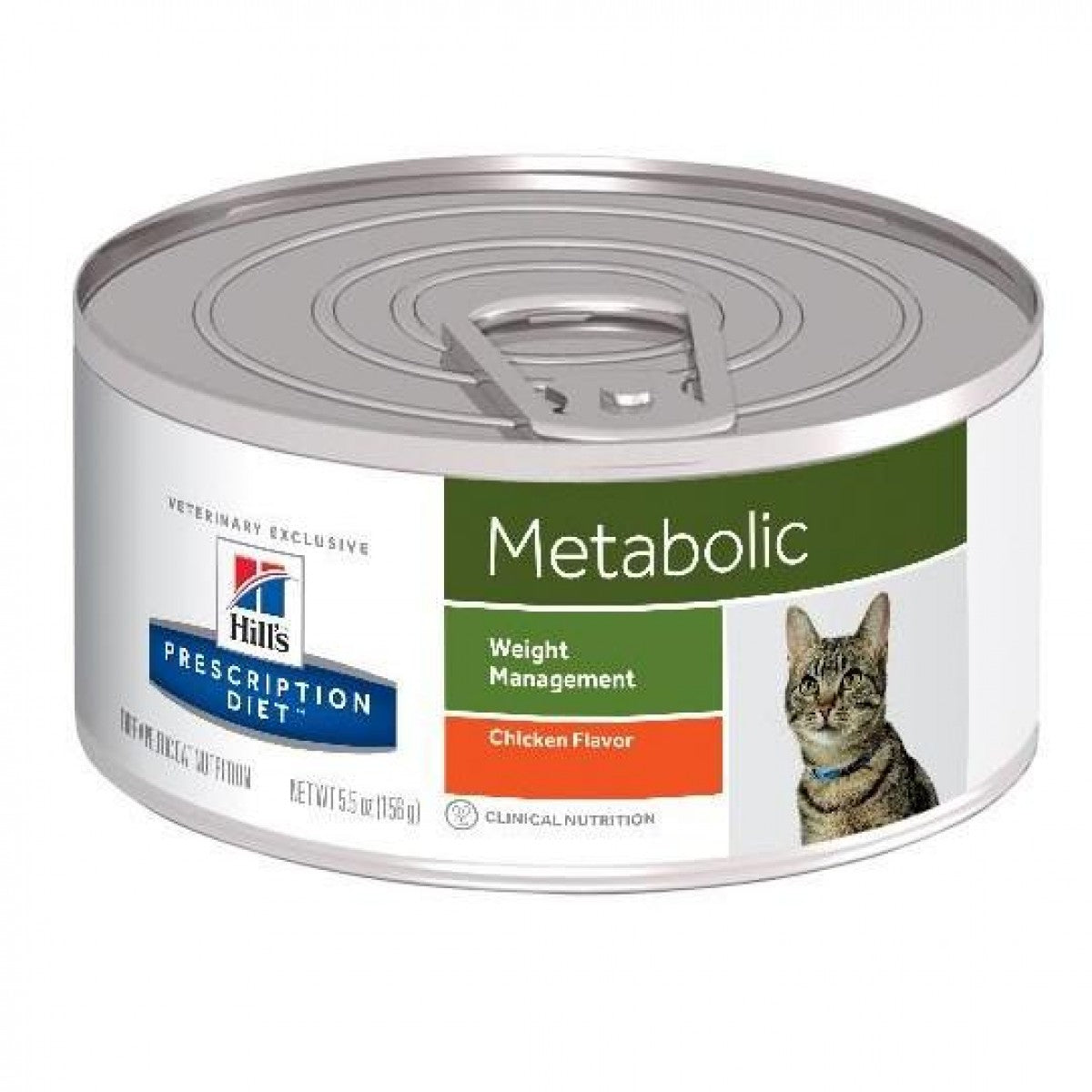hillsfelinemetabolicadult156gx24cans_HPFM14_Orig_1.jpg