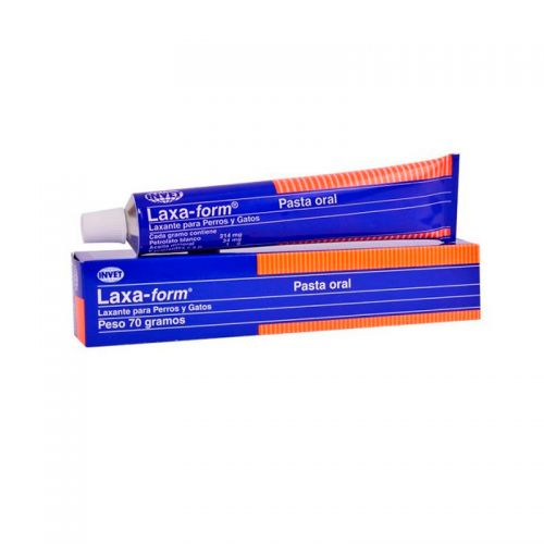 laxa-form-gel-tubo-70-g.jpg