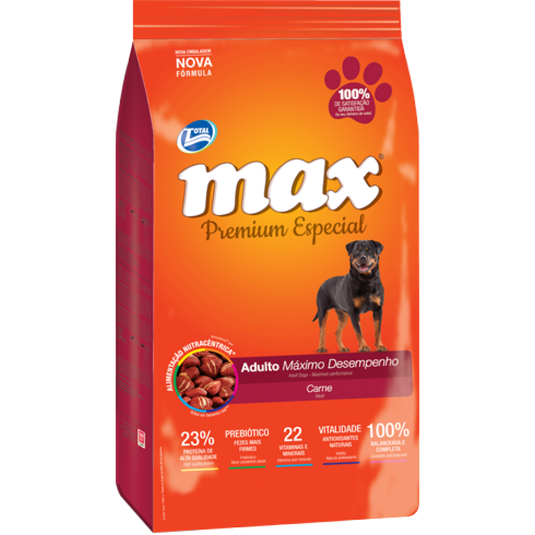 max_carne_maxim_desemp_1.png