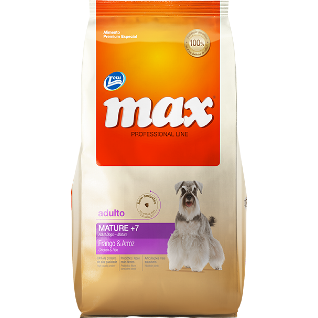 max_mature_2.png