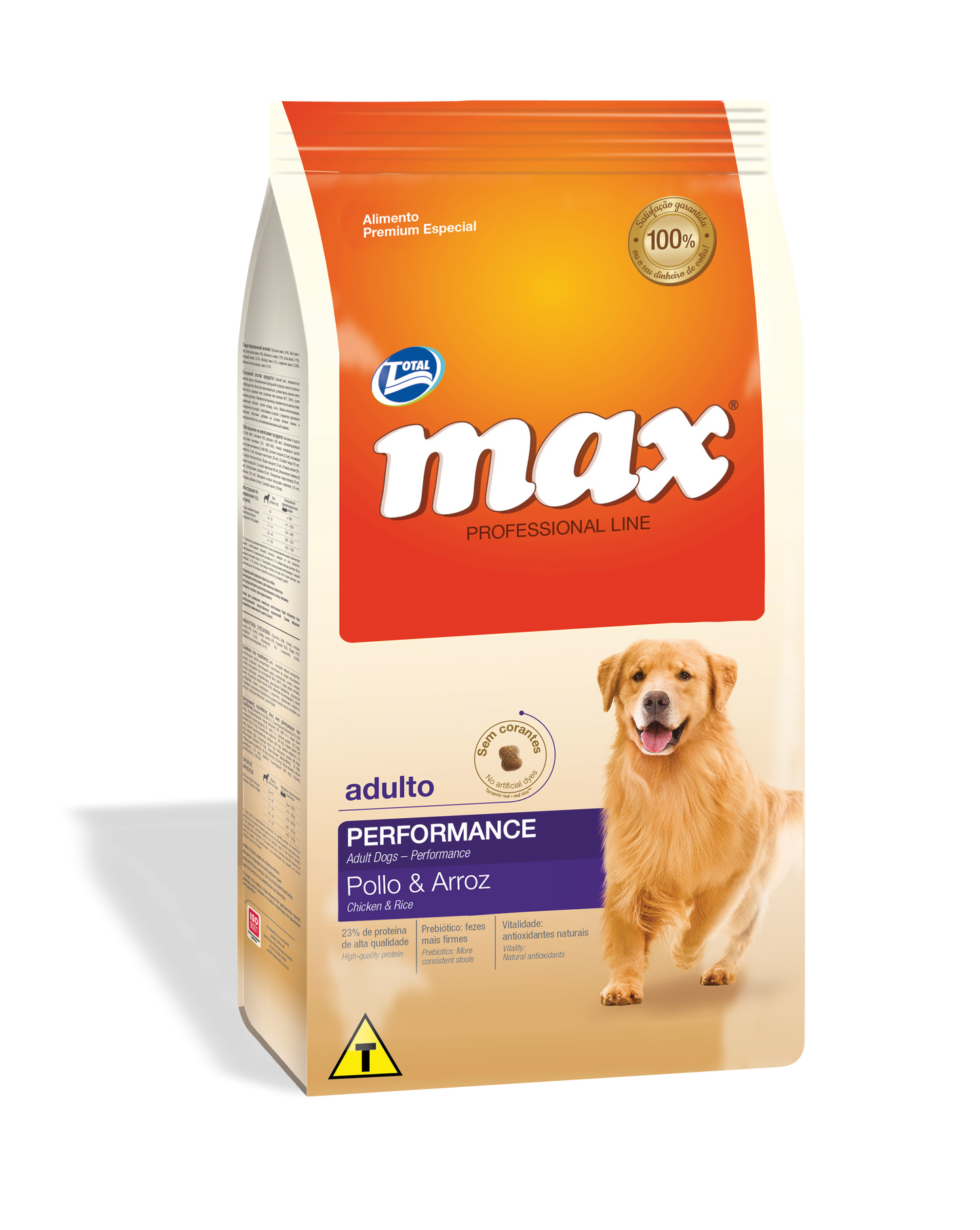 max_pl_adulto_2.png
