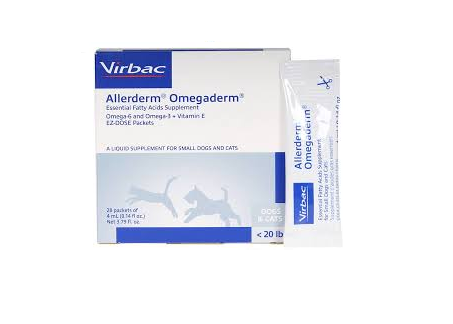megaderm-28-sachet.png