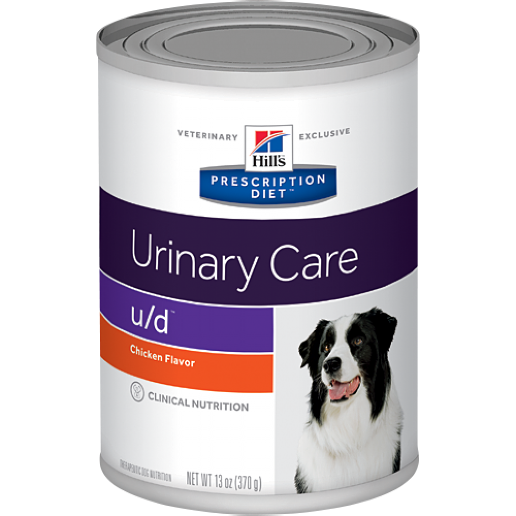 pd_k9_c_d_ud_o_o_n_orig_500_en.png