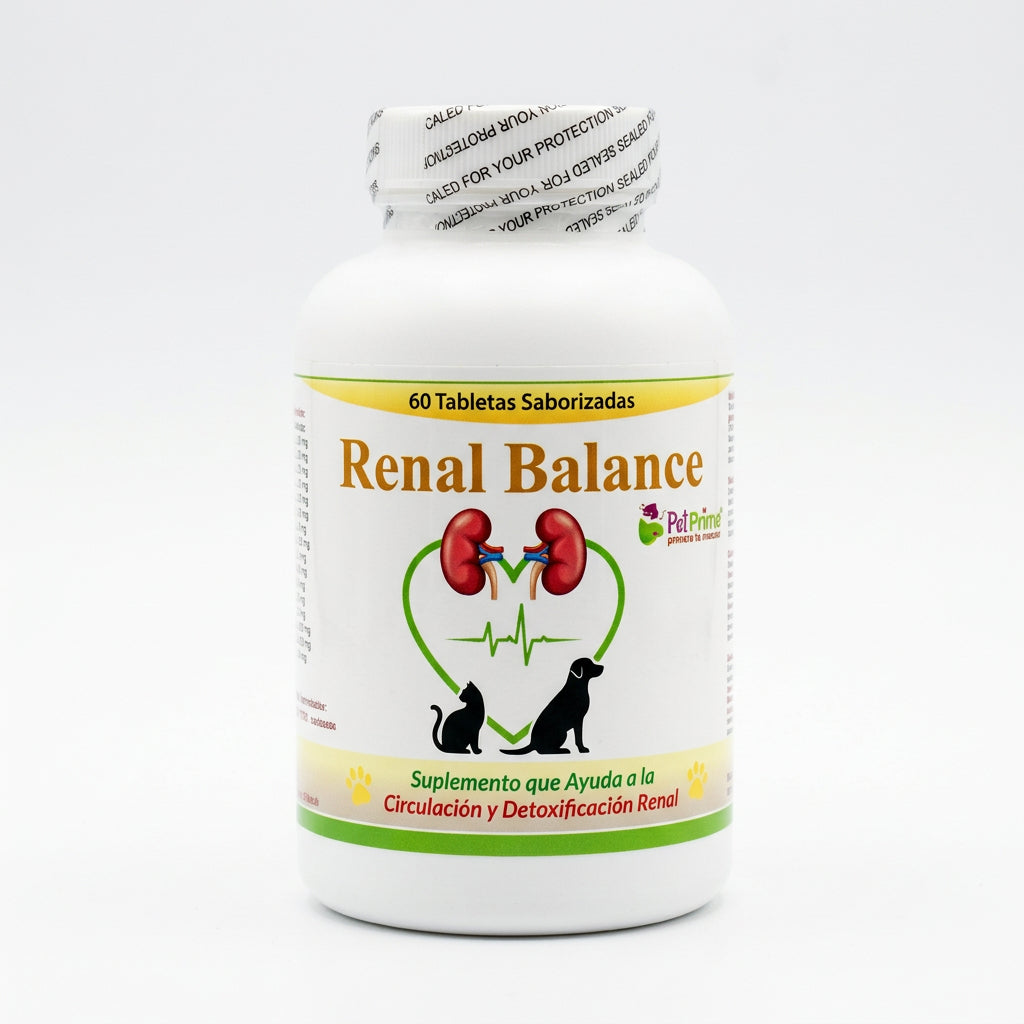 renal-balance-x-60-tabletas.jpg