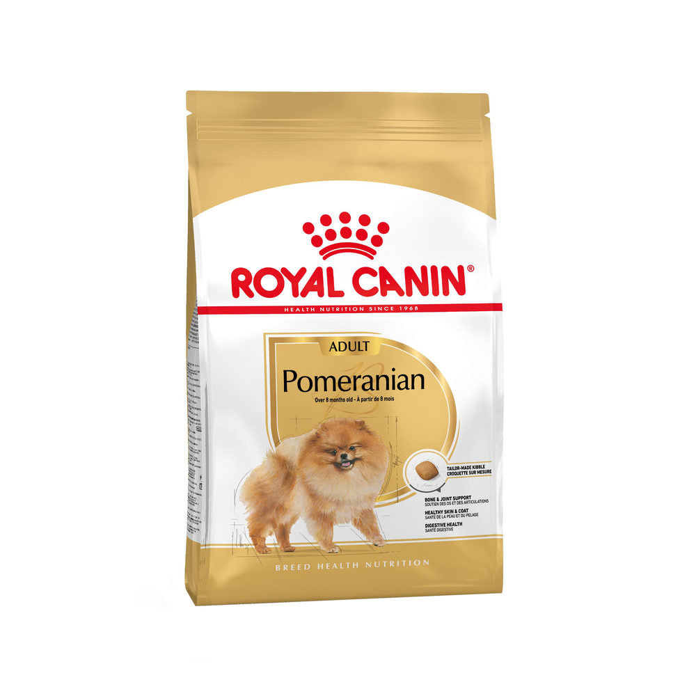 royal_canin_pomeranian_adult_.jpg