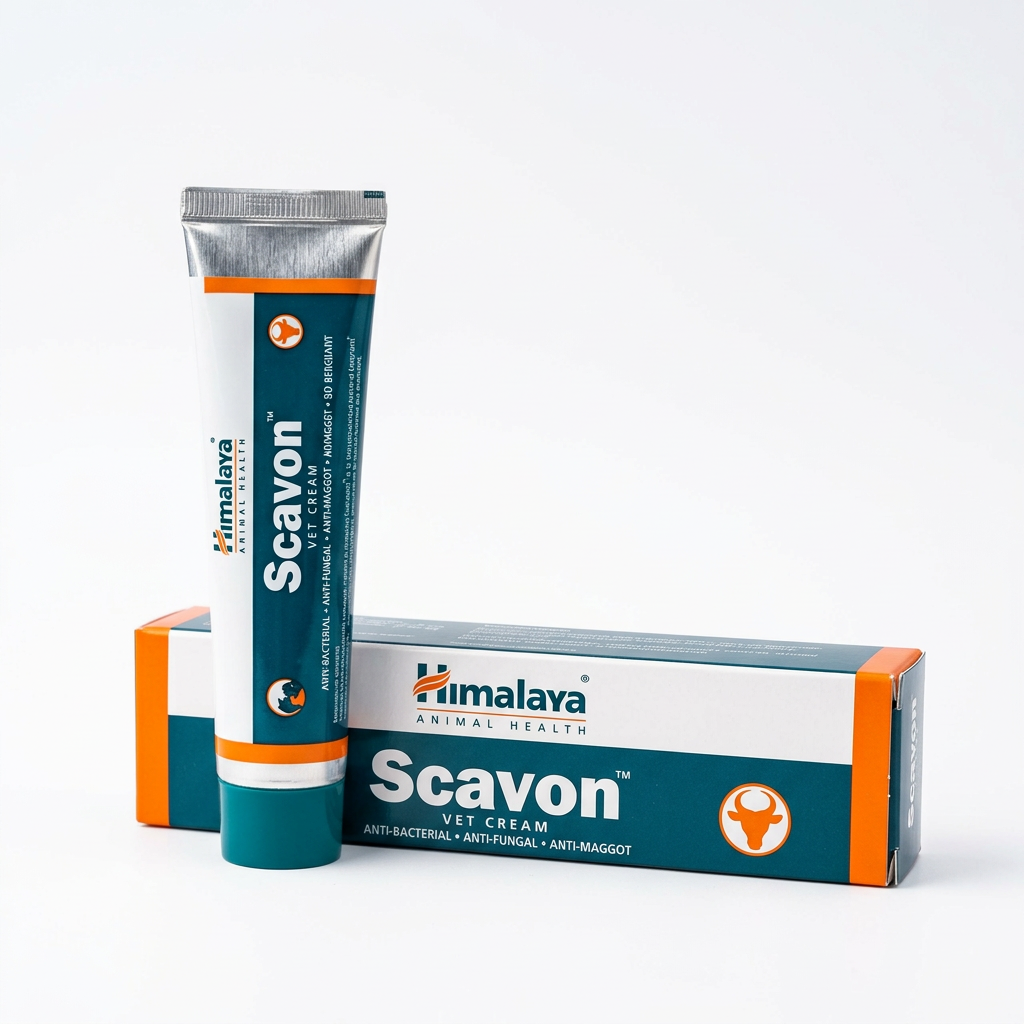 scavon-crema.png