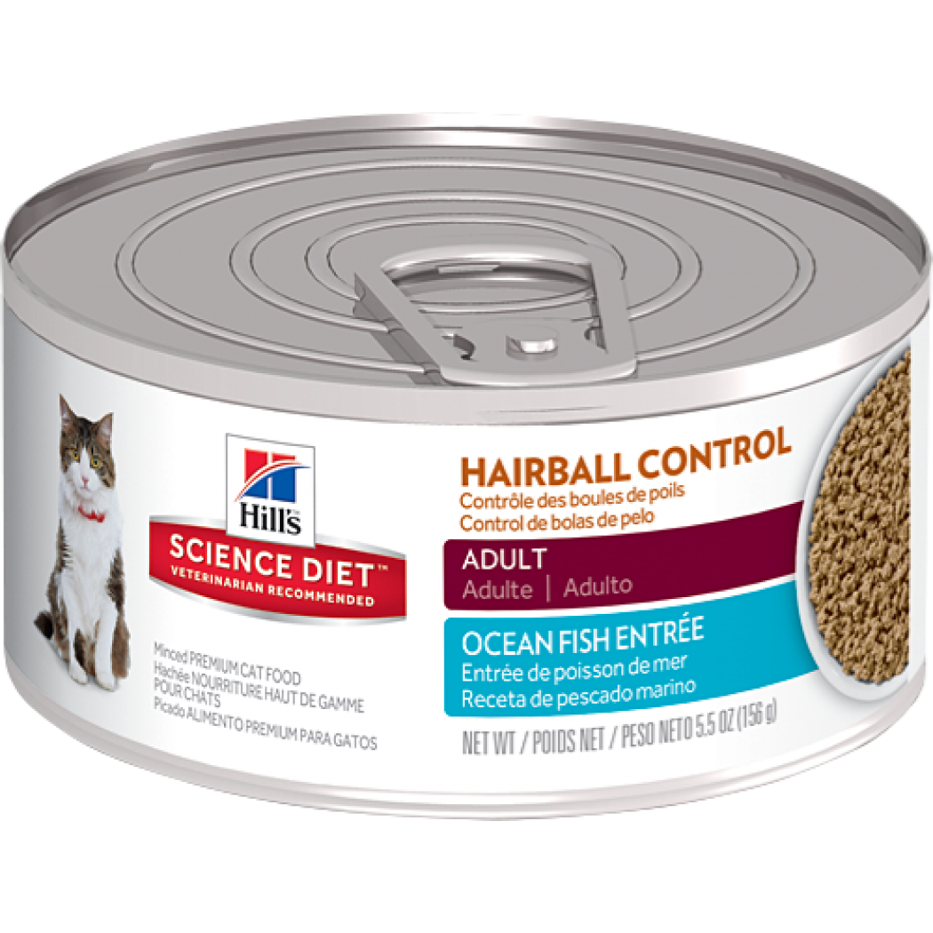 sd-feline-adult-hairball-seafood-canned-productshot_500.png