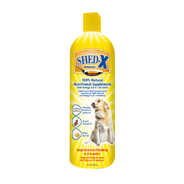 shed%E2%80%93x-dog-dermaplex1.png