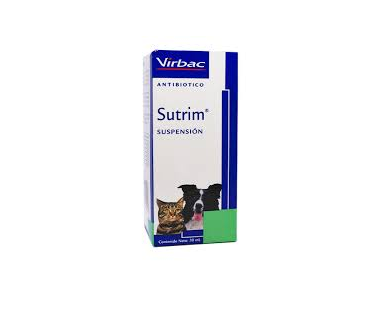sutrim.png