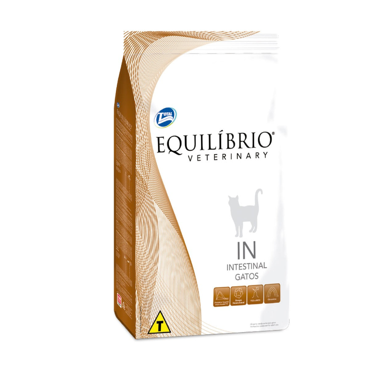 total-equilibrio-veterinary-gatos-intestinal__4.jpg
