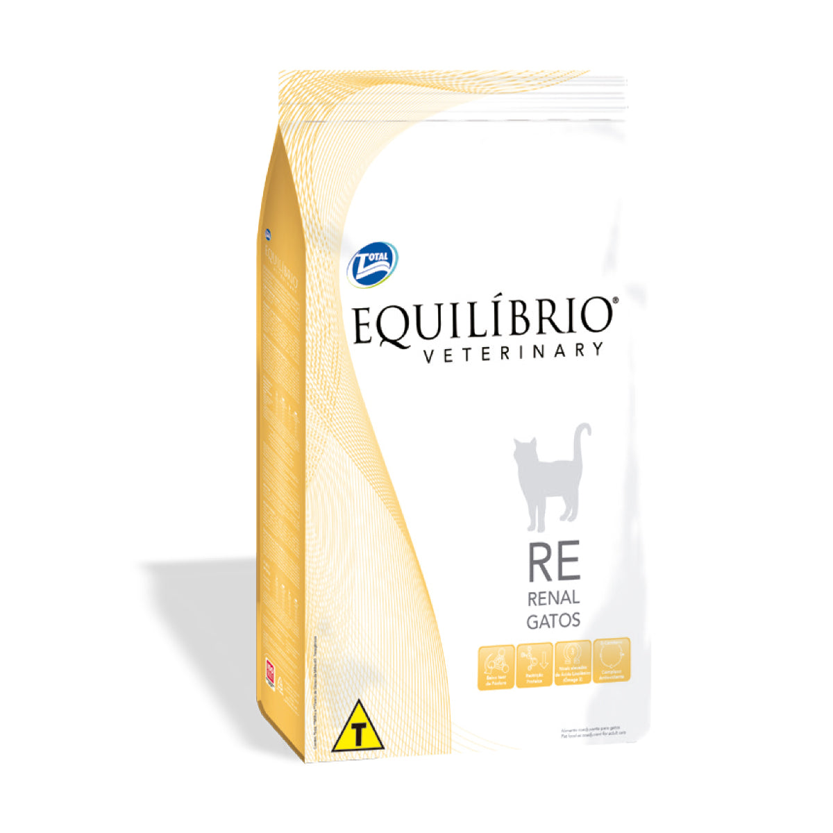 total-equilibrio-veterinary-gatos-renal__2.jpg